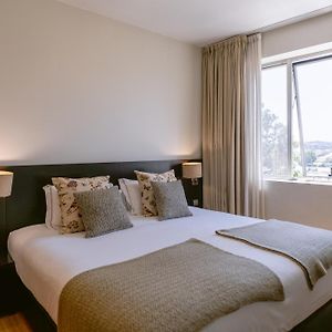 Hotel Conde De Agueda